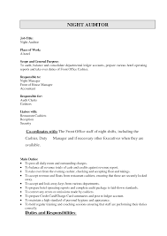 Download Catering Manager Resume