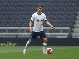 Ben davies plays the position defence, is 27 years old and 181cm tall, weights 76kg. Ben Davies Relishing Premier League Return Against Manchester United To Get Spurs Season Back On Track The Independent The Independent