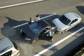 It is often added on to expand coverage on a basic policy. Does Automobile Insurance Follow The Car Or The Driver