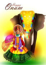 Thiruvonam 2020 new year natchathira palangal. Onam Is An Annual Harvest Festival In The State Of Kerala In India It Falls On The 22nd Nakshatra Thiruvonam In The Malay Happy Onam Onam Festival Onam Wishes