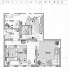 homestyler floor planner flash s