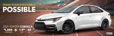 Search for the latest dallas, tx jobs on careerjet, the employment search engine. Toyota Dealership Serving Irving Dallas Tx Toyota Of Irving