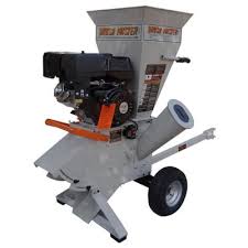Shop our selection of chipper shredders in the outdoors department. 5 Wood Chippers Outdoor Power Equipment The Home Depot