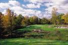 Lakes/Meadows at Centennial Golf Club in Carmel, New York, USA ...