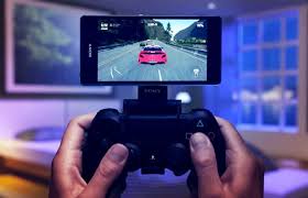 Con ps remote play, podrás hacer lo siguiente:. How To Install Ps4 Remote Play On Any Android Phone Or Tablet Trendblog Net