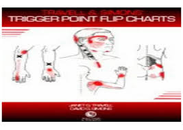 Free Download Pdf Travell And Simons Trigger Point Flip