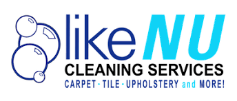 warren carpet cleaning carpet