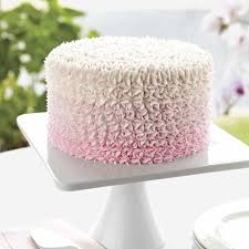 Find cake recipes, cupcakes, and more. 32 Easy Cakes For Mother S Day Birthdays Wilton