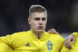 On 18 november 2019, svanberg scored on his debut for sweden against faroe islands at friends arena in solna. Why Southampton Signing Mattias Svanberg Would Bolster Their Midfield