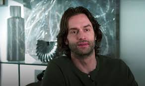 Netflix cancels chris d'elia's comedy show after accusations. You Star Speaks Out On Being Tied Up And Tortured In Season 2