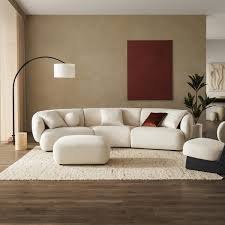 9 types of sectional sofas castlery us