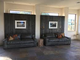 Man Cave Murphy Beds Rustic Family