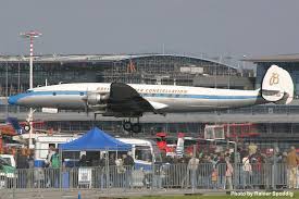 Ретрофото аэропортов мира. Аэропорт Гамбурга Ретрофото аэропортов мира. Аэропорт Гамбурга История,Авиация