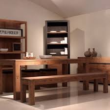 mountain teak furniture gallery 12