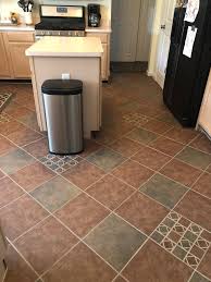 tile and grout cleaning rochester ny