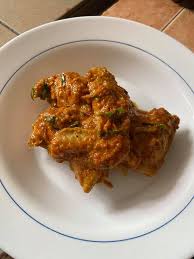 Rendang ayam/ chicken rendang ingredients: Cara Mudah Masak Rendang Ayam Sesuai Untuk Isteri Yang Pertama Kali Nak Cuba Masak Untuk Suami Pesona Pengantin
