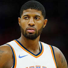 Paul george's girlfriend history consists of three beautiful and dynamic young women. Paul George Bio Salary Net Worth Married Relationship Affair Girlfriend Contracts Nba Earnings Wife Children Age Nationality