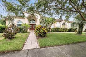 707 spring island way orlando fl 32828