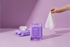 call it a day makeup remover wipes