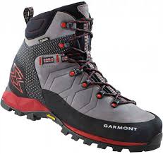 garmont toubkal 2 1 gtx mountain boots