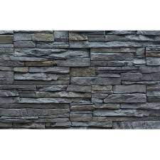 Outdoor Brick Wall Tile Thickness 6