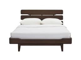 Japanese Platform Bed Furniture