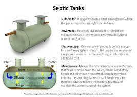 This article will cover how much you can expect to pay to empty a septic tank, the main factors that affect the cost of it and other commonly asked. Do I Need A Septic Tank Or Sewage Treatment Plant Jdp