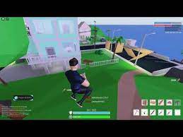 Strucid silent aim, kill say & fov. Strucid Aimbot Script 2077 Strucid Script 2020 Pastebin New Strucid Aimbot Script No Ban Youtube Today I M Back With Another Roblox Script Review Wedding Dresses
