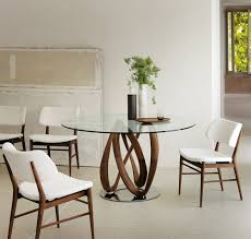 Infinity Tavolino Designer Furniture