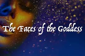We did not find results for: The Faces Of The Goddess The Triple Goddess Is Arguably The Most By Severina Sosa Wild Goddess Magick Medium