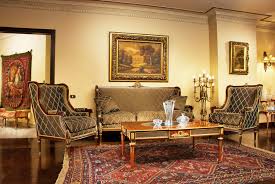 italian clic furniture living room