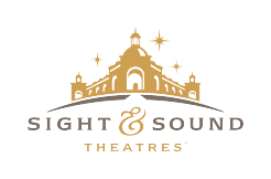 sight sound theatres stories