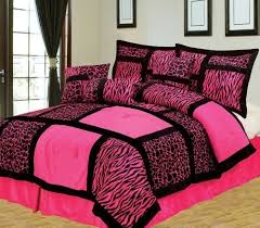 pink bedding sets recipes with more