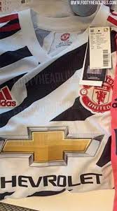 New home, away and third jersey styles and release dates. Man Utd 2020 21 Third Kit Leaked With Zebra Print Design As Fans Joke It S Black And White To Bring Back Ronaldo