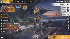 Our diamonds hack tool is the make sure you have your free fire username with your before using our free fire generator. Techraj6 Wiki And Biography Of Trending Personalities Garena Free Fire All You Need To Know