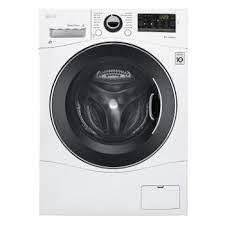 lg washer dryer combo ultimate e