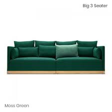 evergreen sofa living room furniture