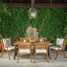 patio dining sets for the best outdoor