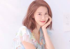 beauty lessons from k pop star yoona on