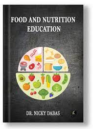 food and nutrition education