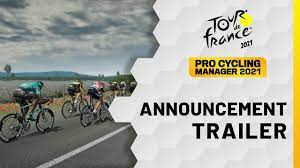 Mon, may 10, 2021 6:00 am pdt. Review Tour De France 2021 Movies Games And Tech