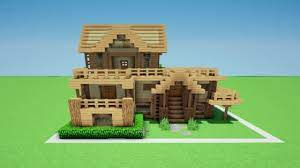 minecraft house ideas 12 houses that