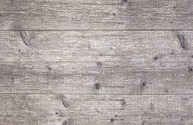 Gray Wood Background Texture 205 Powerpoint Templates