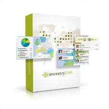 Ancestrydna highly discourages the purchase of our dna kit from unauthorized resellers. How Your Dna Can Reconstruct Your Great Great Grandfather S Genetic Code Ancestry Blog