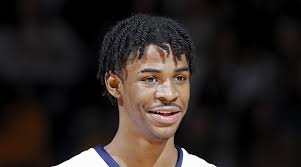 With so many new men's haircuts & hairstyles for 2021, it becomes very difficult to decide the best new haircut you should try in 2021. Ja Morant Speaking Fee And Booking Agent Contact