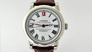 the top 10 british watch brands that we
