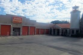 public storage san antonio 8726