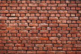 photo wall brick texture free