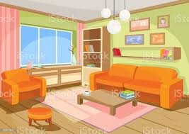 18,038 results for livingroom cartoon in images. Home Interior Design Cartoon Interior Design Ideas
