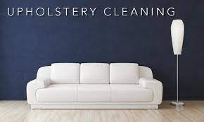 upholstery cleaning fort worth